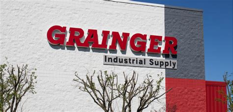 grainger industrial supply products|grainger industrial supply locations.